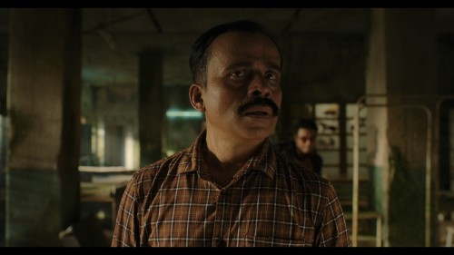 Lokah-Chapter-1-Chandra-2025-1080P-JHS-WEB-DL-H.265-DDPA5.1-HINMALTAMTELKANBENMAR-ESUB-SHB931.mkv_20260508_230359.204.jpg