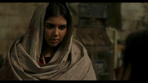 Lokah-Chapter-1-Chandra-2025-1080P-JHS-WEB-DL-H.265-DDPA5.1-HINMALTAMTELKANBENMAR-ESUB-SHB931.mkv_20260508_230407.076.jpg