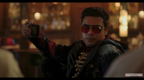 Lokah-Chapter-1-Chandra-2025-1080P-JHS-WEB-DL-H.265-DDPA5.1-HINMALTAMTELKANBENMAR-ESUB-SHB931.mkv_20260508_230411.789.jpg