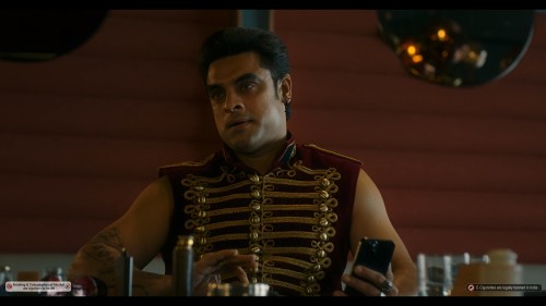 Lokah-Chapter-1-Chandra-2025-1080P-JHS-WEB-DL-H.265-DDPA5.1-HINMALTAMTELKANBENMAR-ESUB-SHB931.mkv_20260508_230458.390.jpg
