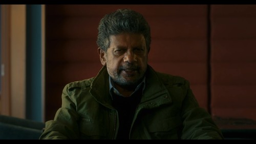 Lokah-Chapter-1-Chandra-2025-1080P-JHS-WEB-DL-H.265-DDPA5.1-HINMALTAMTELKANBENMAR-ESUB-SHB931.mkv_20260508_230500.243.jpg