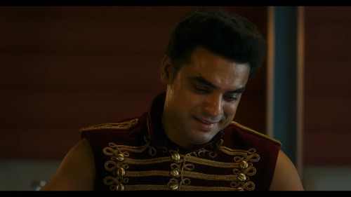 Lokah-Chapter-1-Chandra-2025-1080P-JHS-WEB-DL-H.265-DDPA5.1-HINMALTAMTELKANBENMAR-ESUB-SHB931.mkv_20260508_230501.413.jpg