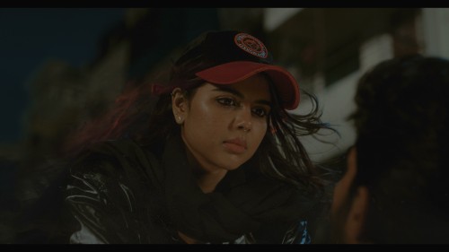 Lokah-Chapter-1-Chandra-2025-2160P-JHS-WEB-DL-HDR10-H265-DDP5.1-HINMALTAMTELKANBENMAR-ESUB-SHB931.mkv_20260509_161725.709.jpg