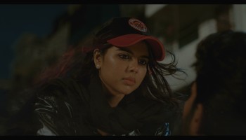 Lokah-Chapter-1-Chandra-2025-2160P-JHS-WEB-DL-HDR10-H265-DDP5.1-HINMALTAMTELKANBENMAR-ESUB-SHB931.mkv_20260509_161725.709