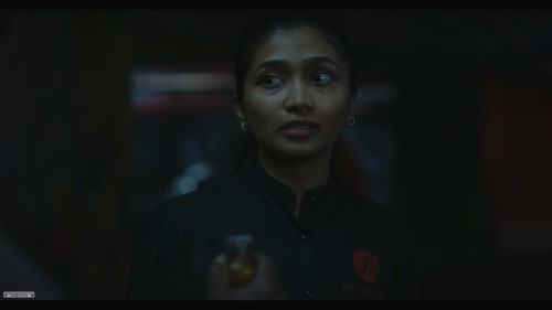 Lokah-Chapter-1-Chandra-2025-2160P-JHS-WEB-DL-HDR10-H265-DDP5.1-HINMALTAMTELKANBENMAR-ESUB-SHB931.mkv_20260509_161734.693.jpg