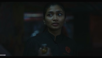 Lokah-Chapter-1-Chandra-2025-2160P-JHS-WEB-DL-HDR10-H265-DDP5.1-HINMALTAMTELKANBENMAR-ESUB-SHB931.mkv_20260509_161734.693