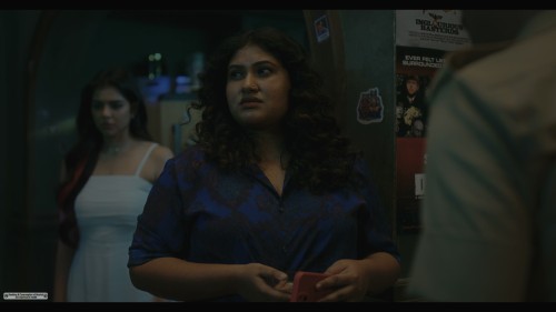 Lokah-Chapter-1-Chandra-2025-2160P-JHS-WEB-DL-HDR10-H265-DDP5.1-HINMALTAMTELKANBENMAR-ESUB-SHB931.mkv_20260509_161821.440.jpg
