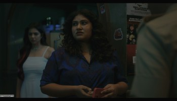 Lokah-Chapter-1-Chandra-2025-2160P-JHS-WEB-DL-HDR10-H265-DDP5.1-HINMALTAMTELKANBENMAR-ESUB-SHB931.mkv_20260509_161821.440