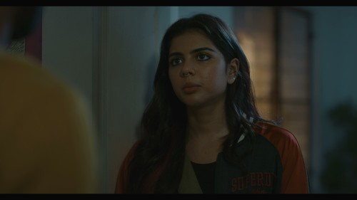 Lokah-Chapter-1-Chandra-2025-2160P-JHS-WEB-DL-HDR10-H265-DDP5.1-HINMALTAMTELKANBENMAR-ESUB-SHB931.mkv_20260509_161823.631.jpg