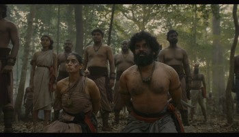 Lokah-Chapter-1-Chandra-2025-2160P-JHS-WEB-DL-HDR10-H265-DDP5.1-HINMALTAMTELKANBENMAR-ESUB-SHB931.mkv_20260509_161858.220
