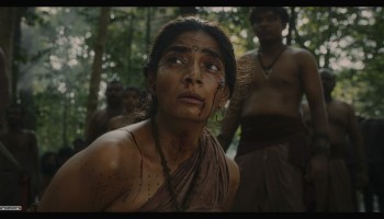 Lokah-Chapter-1-Chandra-2025-2160P-JHS-WEB-DL-HDR10-H265-DDP5.1-HINMALTAMTELKANBENMAR-ESUB-SHB931.mkv_20260509_161901.845