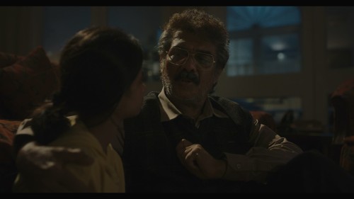 Lokah Chapter 1 Chandra 2025 2160P JHS WEB DL HDR10 H265 DDP5.1 [HIN+MAL+TAM+TEL+KAN+BEN+MAR] ESUB S