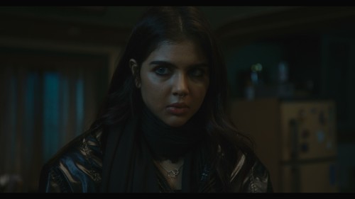 Lokah Chapter 1 Chandra 2025 2160P JHS WEB DL HDR10 H265 DDP5.1 [HIN+MAL+TAM+TEL+KAN+BEN+MAR] ESUB S