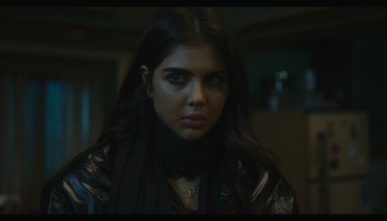 Lokah-Chapter-1-Chandra-2025-2160P-JHS-WEB-DL-HDR10-H265-DDP5.1-HINMALTAMTELKANBENMAR-ESUB-SHB931.mkv_20260509_162007.116