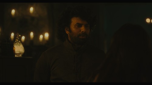 Lokah Chapter 1 Chandra 2025 2160P JHS WEB DL HDR10 H265 DDP5.1 [HIN+MAL+TAM+TEL+KAN+BEN+MAR] ESUB S
