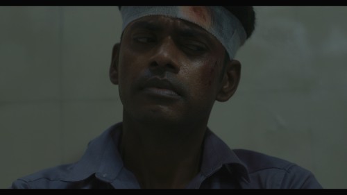 Lokah Chapter 1 Chandra 2025 2160P JHS WEB DL HDR10 H265 DDP5.1 [HIN+MAL+TAM+TEL+KAN+BEN+MAR] ESUB S