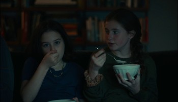 Vlcsnap.mkv-frame026289.th.jpg