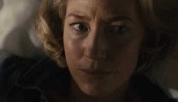 Vlcsnap.mkv-frame072570.th.jpg