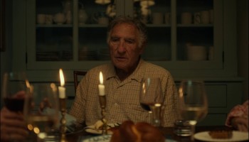 Vlcsnap.mkv-frame093888.th.jpg
