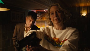 Vlcsnap.mkv-frame119963.th.jpg