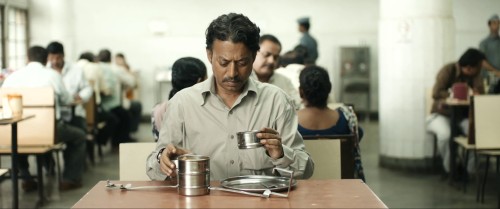 Vlcsnap.mkv-frame017877.jpg