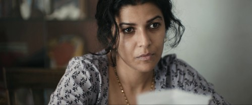 Vlcsnap.mkv-frame075976.jpg