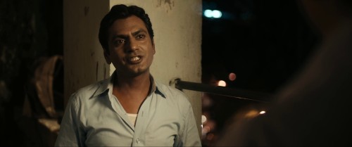 Vlcsnap.mkv-frame116198.jpg