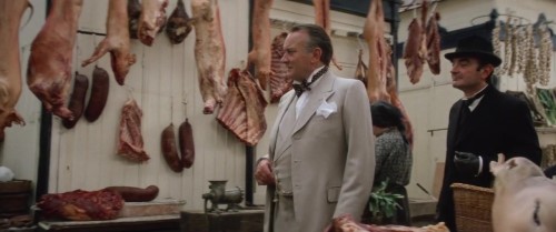 Kat-2026-05-11-09h18m24s063.jpg