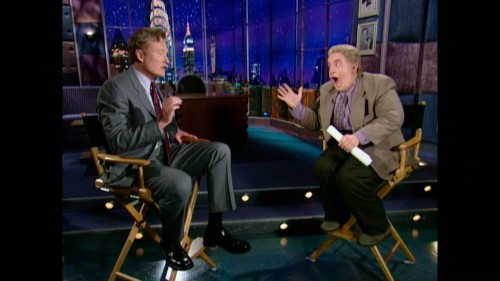 Kat-2026-05-12-01h01m23s279.jpg