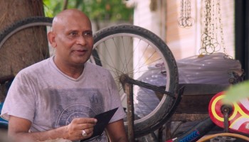 Vlcsnap.mkv-frame011406.th.jpg