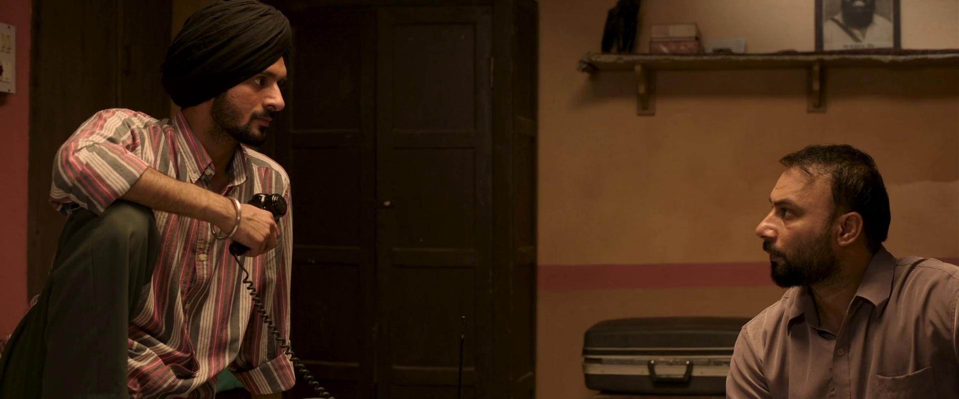 Vlcsnap.mkv-frame092113.jpg
