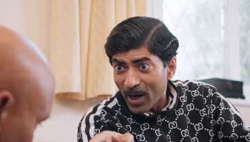 Vlcsnap.mkv-frame136872.th.jpg