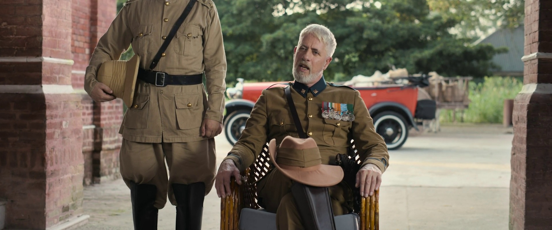 Vlcsnap.mkv-frame157907.jpg