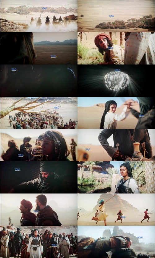 Desert.Warrior.2025.1080p.CAMRip.ENG.DUB.Yolo_s.jpg