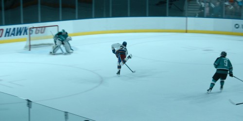 Kat-2026-05-13-01h43m07s838.jpg