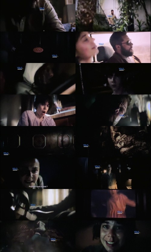 Lee.Cronins.The.Mummy.2026.1080p.CAMRip.ENG.DUB.Yolo_s.jpg