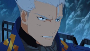 Vlcsnap.mkv-frame022730.th.jpg
