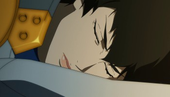Vlcsnap.mkv-frame049249.th.jpg