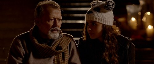 Vlcsnap.mkv-frame111553.jpg