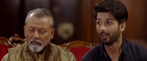 Vlcsnap.mkv-frame129166.jpg