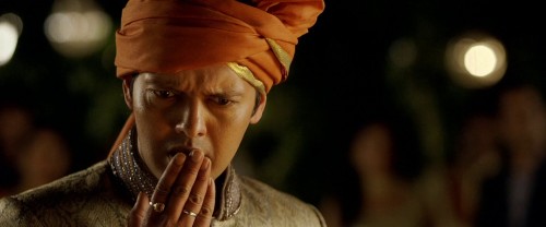 Vlcsnap.mkv-frame176136.jpg