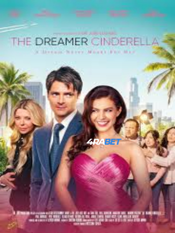 processed_download-18809f4a52dbf7c8c6.jpg