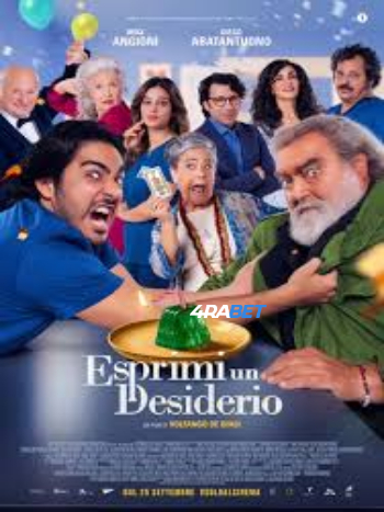 processed_download-440cb124b6ac48bf8f.jpg