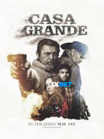 processed_download.jpg