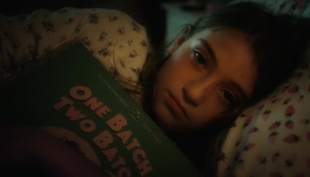 vlcsnap-2026-05-12-22h28m54s935.th.jpg
