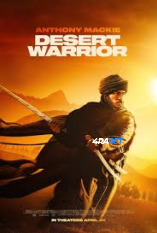Beast 2026 CAMRIP English Full Movie Download 1080p