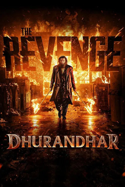 Dhurandhar_The-Revenge_2026_NF_WEB-DL_Hindi_MoviesBABA.net.jpg