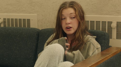 Kat-2026-05-16-00h42m10s460.jpg