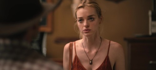 Kat-2026-05-16-01h20m44s364.jpg