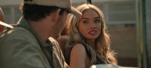 Kat-2026-05-16-01h20m58s414.jpg